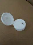Nắp bật phi 38 – ảnh 4
