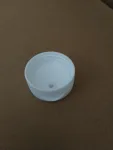 Nắp bật phi 38 – ảnh 3