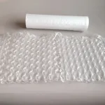 Túi khí chèn hàng – ảnh 3