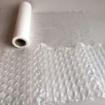 Túi khí chèn hàng – ảnh 5