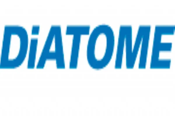 Diatome Vietnam