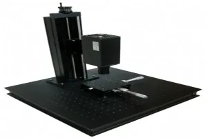 Thermalyze Thermal Image Analysis Software