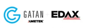 AMETEK VIETNAM