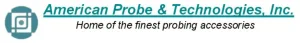 American Probe
