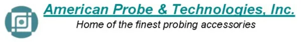 American Probe